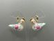 earrings Syryn