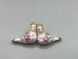 earrings Syryn