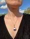 pendant Big Bead