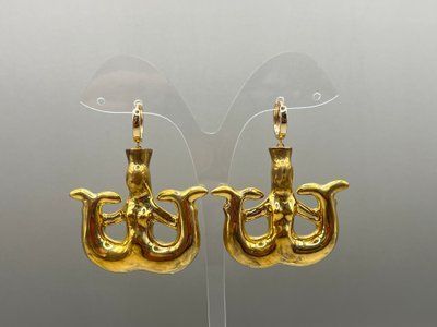 earring Mermade