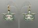 earring Mermaid