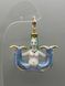 earring Mermaid