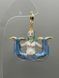 earring Mermaid