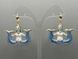 earring Mermaid