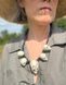 necklace Skulls