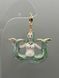 earring Mermaid