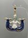 earring Mermaid
