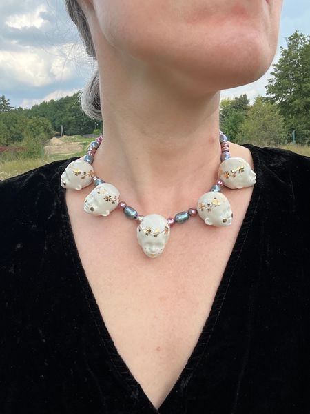 necklace Kids