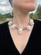necklace Kids