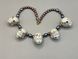 necklace Kids