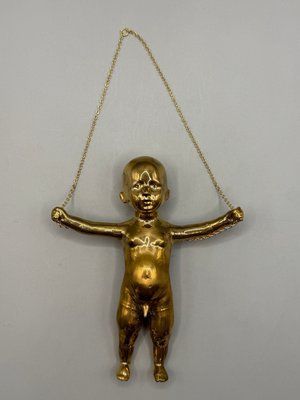 Хлопчик на ялинку х1 фото