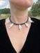 necklace Gesture of Goodwill