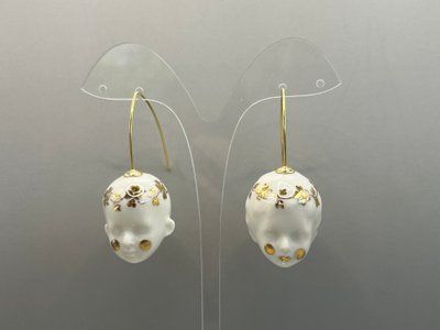 earrings Kids