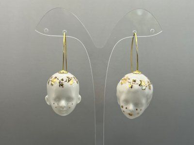 earrings Kids