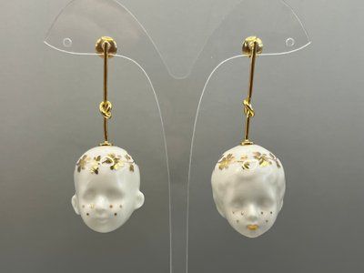 earrings Kids