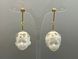 earrings Kids