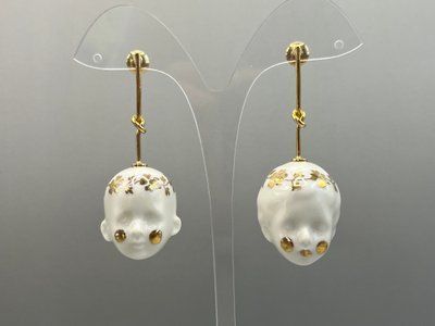 earrings Kids