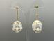 earrings Kids