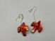 earrings Small Birds