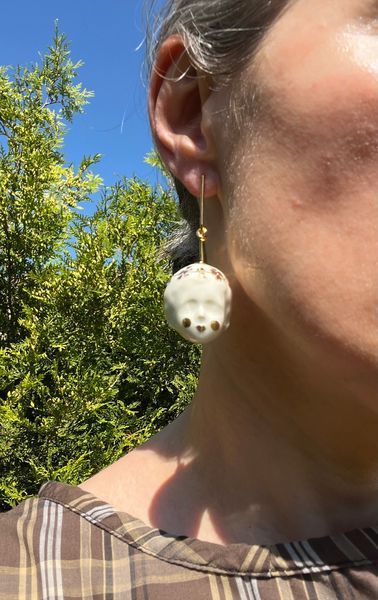 earrings Kids