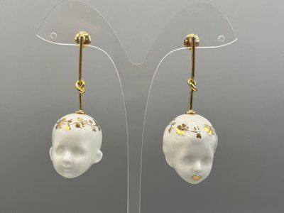 earrings Kids