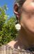 earrings Kids