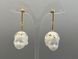 earrings Kids