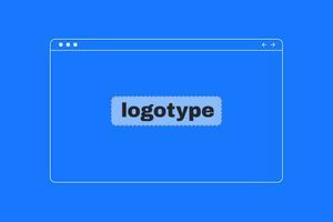 Upload Logo