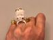 ring Boy