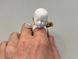 ring Boy