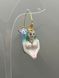 earring Mermaid