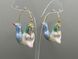earring Mermaid