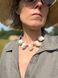 necklace Kids