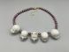 necklace Kids